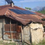 WhatsApp Görsel 2025-10-23 saat 00.05.57_3388a2fd