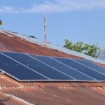 WhatsApp Görsel 2025-10-23 saat 00.05.57_3388a2fd