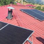 WhatsApp Görsel 2025-10-23 saat 00.05.57_9c640ea4