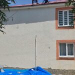 WhatsApp Görsel 2025-10-23 saat 00.05.57_ab75de7b