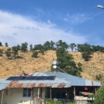 WhatsApp Görsel 2025-10-23 saat 00.05.57_ea8ef1bf