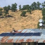 WhatsApp Görsel 2025-10-23 saat 00.05.57_ea8ef1bf